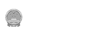 內蒙古自治區交通運輸廳